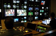 l’humanité για ελλάδα: λιγότερα κανάλια για περισσότερη ελευθερία στην τηλεόραση