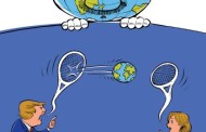 news in cartoons, sep 29th 2016