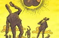 world news in cartoons, sep 10th 2016