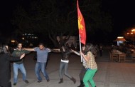 42ο φεστιβαλ κνε αργοστολι - ολοκληρωμενο προγραμμα εκδηλωσεων