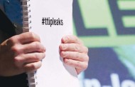 διατλαντικές συμφωνίες. δούρειοι ίπποι του αμερικανισμού