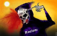 world news in cartoons, sep 2nd 2016