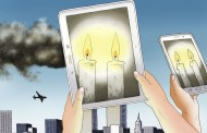 world news in cartoons, sep 11th 2016