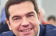 αλέξης τσίπρας στο reuters: η αθήνα μπορεί να δοκιμάσει τις αγορές το 2017, επιστρέφοντας πλήρως το 2018