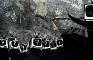 το παρασκήνιο του «μιντιακού πραξικοπήματος»