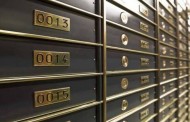 «χοντρά» ονόματα στη λίστα μπόργιανς – ο αρχηγός κόμματος και ο… λαλίστατος υπουργός