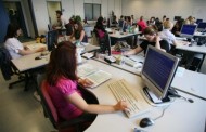 100 οι θνησιγενείς δήμοι σε όλη την ελλάδα