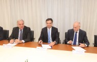 δελτίο τύπου, okt 24th 2016: συμφωνία eif- eurobank (picts)