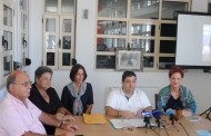 δελτίο τύπου ΠΔΕ, 6η οκτ 2016,παγκόσμια ημέρα ψυχικής υγείας (doc + picts)