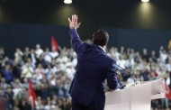 το συνέδριο, ο συριζα, η χώρα