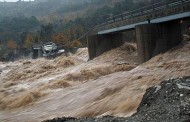 κήρυξη σε κατάσταση έκτακτης ανάγκης του δήμου ι.π. μεσολογγίου
