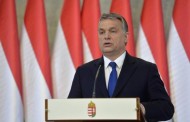 oυγγαρία: προβληματίζει τις βρυξέλλες το δημοψήφισμα για το προσφυγικό – βάλλει κατά της εε ο πρωθυπουργός
