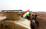 if isis loses mosul, what then?