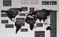 update needed: the liam neeson kill map
