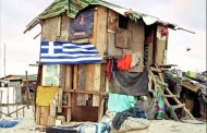 στ. κοντονής: το σύστημα της παράγκας στον ελληνικό αθλητισμό δείχνει την ανησυχία του
