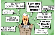 news in cartoons, okt 5th 2016