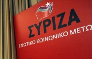 τα σπίτια, οι πλειστηριασμοί και η αλήθεια