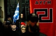 η ξάνθη λέει «όχι» στο άνοιγμα γραφείων της χρυσής αυγής στην πόλη