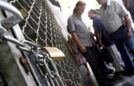 η φοροδιαφυγή των μικρομεσαίων είναι επιπέδου επιβίωσης και αυτό το έχει ήδη παραδεχθεί και το δντ...