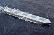 rolls-royce launches strategic partnership to develop smart, autonomous ships