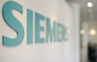 ξεκινάει στις 24 φλεβάρη η δίκη της siemens