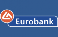 eurobank 08-11-2016: greece macro monitor
