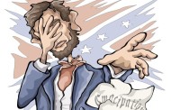 cartoons in news, nov 17th 2016
