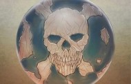 cartoons in news, nov 19th 2016