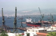 άνω των 53 εκ. ευρώ η ζημία για το ελληνικό δημόσιο από την πώληση των ναυπηγείων σκαραμαγκά
