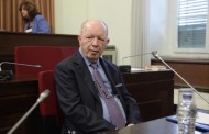 ποινική δίωξη σε βαθμό κακουργήματος για φοροδιαφυγή στον στ. ψυχάρη
