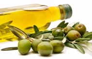 νοθευμένα ελαιόλαδα εντόπισε ο εφετ - δείτε ποια είναι
