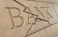 eurobank 09-12-2016: 7 ημέρες οικονομία