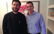 βιταμίνη  d σε στοματικό σπρέι για τα παιδιά της κιβωτού του κόσμου