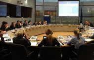 «εποικοδομητικό» το ewg – την τετάρτη η απόφαση για τα μέτρα ελάφρυνσης χρέους