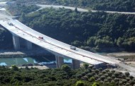 πδε: το χρονικό της ιόνιας οδού