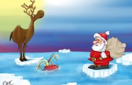 cartoons in news, dec 17th 2016