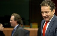 σε άμεση εφαρμογή τα βραχυπρόθεσμα μέτρα για το χρέος (updated)