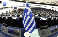 ποιος φοβάται τη διαφάνεια