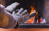 με κρύο και χιόνα τα χριστούγεννα - πρόγνωση του καιρού