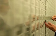από 1/1/2017 στη “φόρα” τα ονόματα των ελλήνων που έχουν καταθέσεις στο εξωτερικό (αγγλία, λουξεμβούργο, παναμάς)