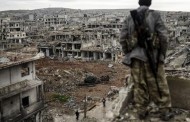 οι τρεις κύκλοι της σύγχρονης μέσης ανατολής