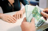 πότε θα καταβληθούν οι συντάξεις ιανουαρίου