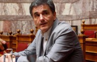 κοντά στην έξοδο το δντ. τι αναφέρουν πηγές του υπουργείου οικονομικών