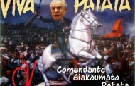 ο φασισμός της διπλανής πόρτα πόρτας 2 - η περίπτωση γιακουμάτου