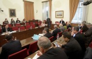 πόρισμα – κόλαφος 415 σελίδων από τον συριζα για τα δάνεια των κομμάτων και των μμε (pdf)