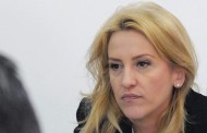 δούρου: ευθύνη όλων μας να διασφαλίσουμε ότι η Ιστορία δεν θα σταματήσει ποτέ ξανά επειδή κάποιοι ξεχνούν και κάποιοι δεν μαθαίνουν