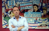 γαλλία: «le parisien»: αρκετά με τις δημοσκοπήσεις