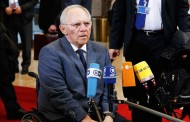 οι ευκλείδειοι κανόνες