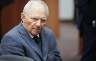 η αθήνα λέει «ναι» στον σόιμπλε για αποχώρηση του δντ