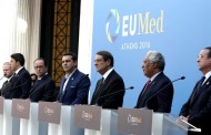 η λύση κρύβεται στη λισαβόνα